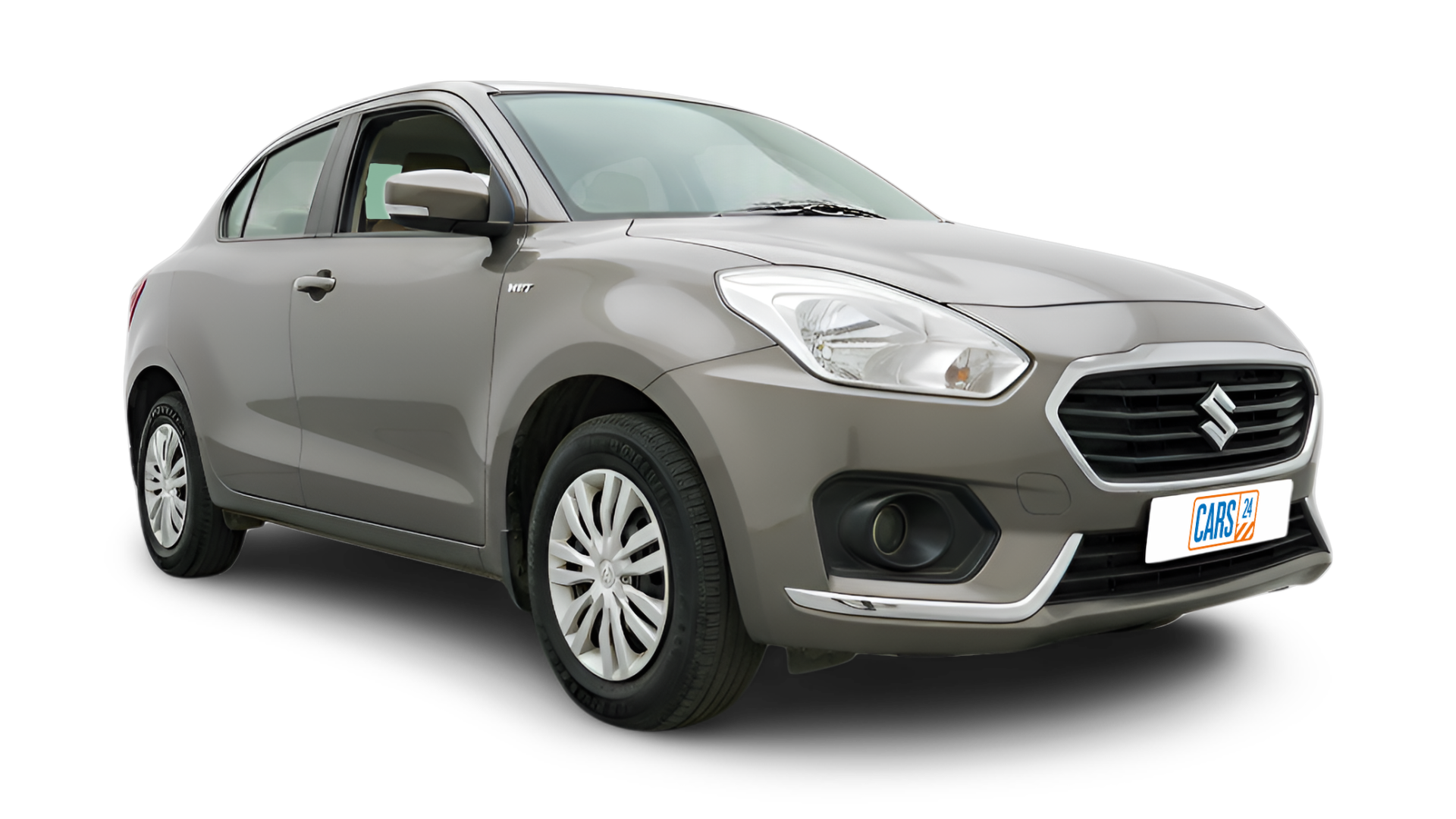 Maruti Dzire-img